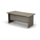 отзыв Стол письменный правый 180x94,8x76 Focus Director