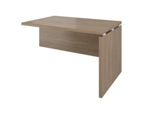 Брифинг приставка 1200х800х750 Дублин images