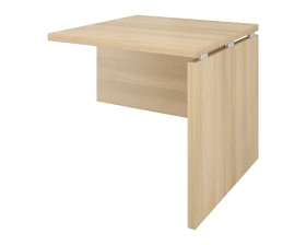 Брифинг приставка 800х800х750 Дублин images