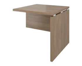 Брифинг приставка 800х800х750 Дублин images