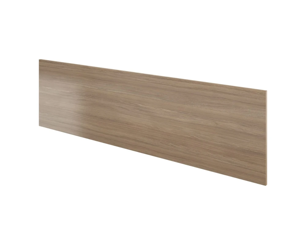 Экран 1600х453 Дублин