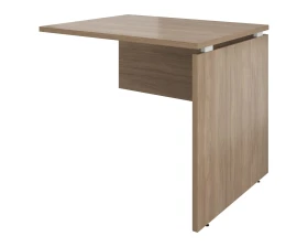 Приставка к столам 900х700х750 Дублин images