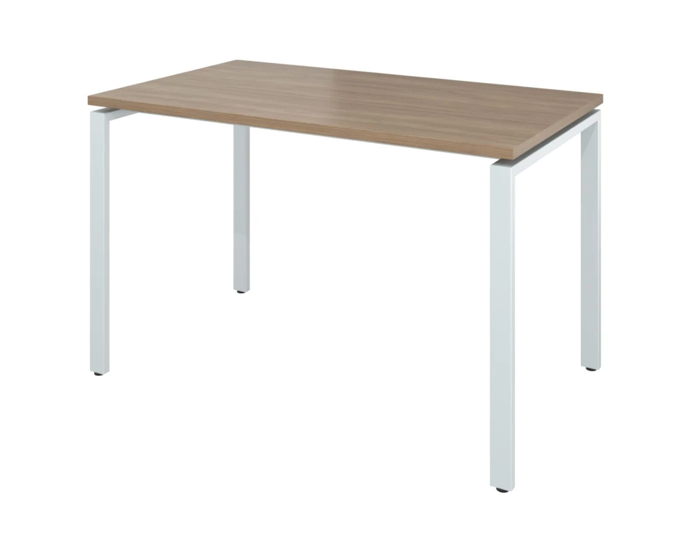 Стол на м/к (1200х700х745) Дублин