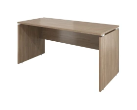 Стол прямой 1600х700х750 Дублин images