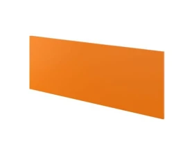 Экран 1200х450 Дублин images