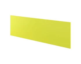 Экран 1400х450 Дублин images