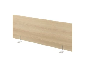 Экран с креплением (ДБ09+MON.KEU25) 1200х450х18 Дублин images