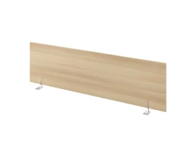 Экран с креплением (ДБ11+MON.KEU25) 1600х450х18 Дублин images