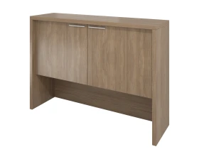 Греденция 1400х400х1000 Дублин images