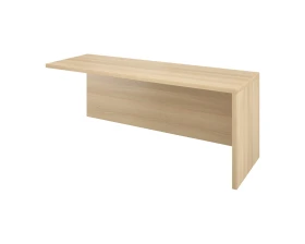 Приставка боковая 1800х600х710 Дублин images