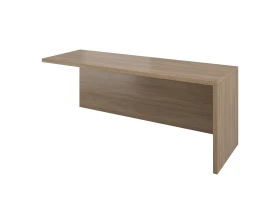 Приставка боковая 1800х600х710 Дублин images