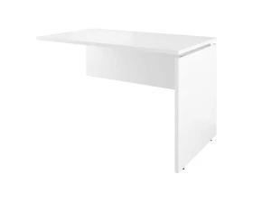 Приставка к столам 1200х700х750 Дублин images