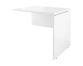 Приставка к столам 900х700х750 Дублин images