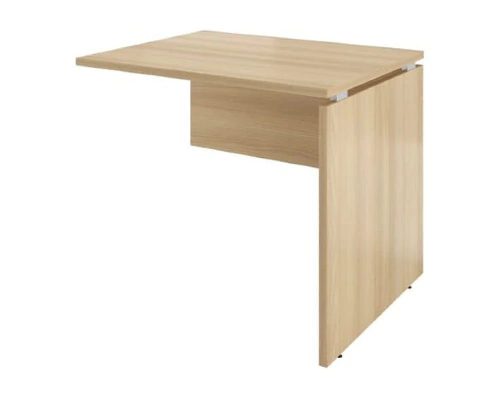 Приставка к столам 900х700х750 Дублин