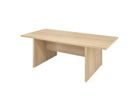 Стол для переговоров 2200х1000х750 Дублин images