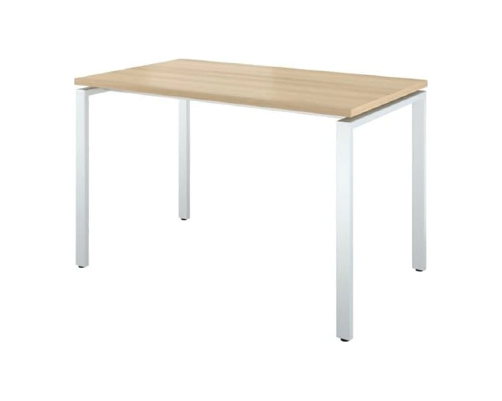 Стол на м/к (1200х700х745) Дублин