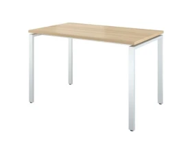 Стол на м/к (1200х700х745) Дублин images