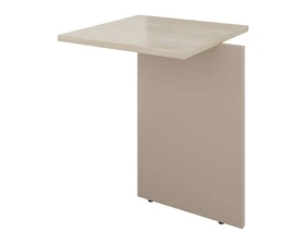 Брифинг приставка (800х700х745) Дуглас images