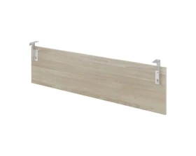 Комплект царги (1070х400х18) Дуглас images