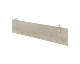 Комплект царги (1270х400х18) Дуглас images