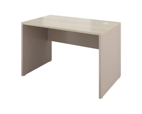 Столы прямые (1200х700х750) Дуглас images