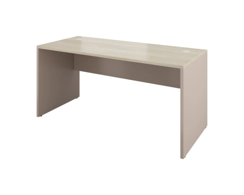 Столы прямые (1600х700х750) Дуглас