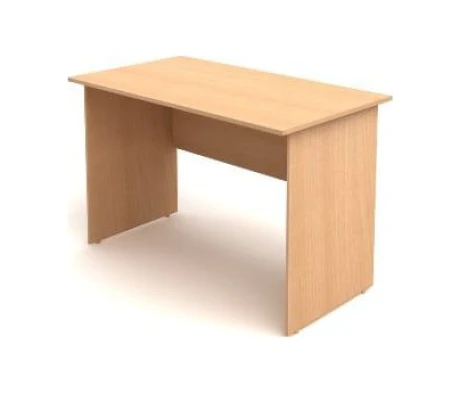 Стол офисный (1200х600х750) СК22 Канц