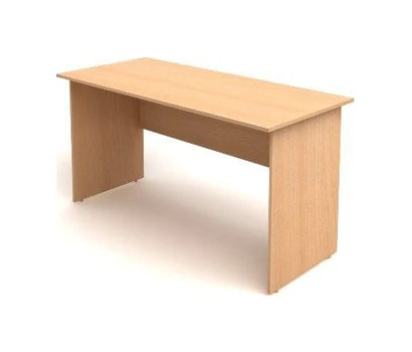 Стол офисный (1400х600х750) СК21 Канц