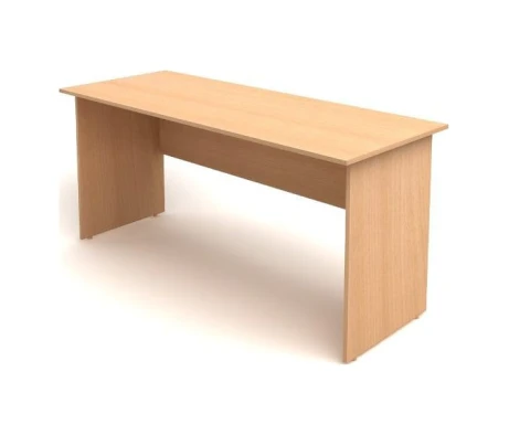 Стол офисный (1600х600х750) СК20 Канц