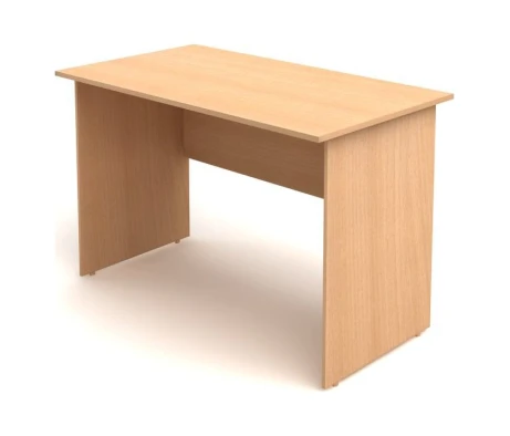 Стол офисный (800х600х750) СК51 Канц
