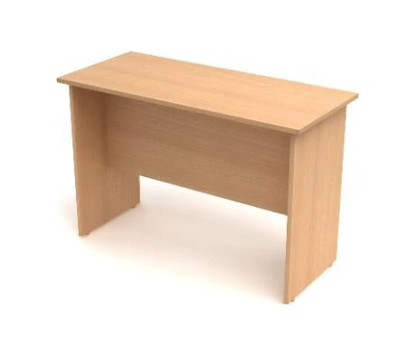 Стол подставной (1000х440х660) СК23 Канц