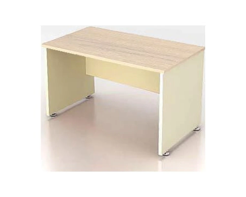 Стол рабочий 1400х670х740 К23 Модерн