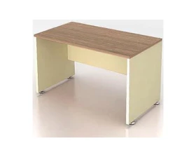 Стол рабочий 1400х670х740 К23 Модерн images