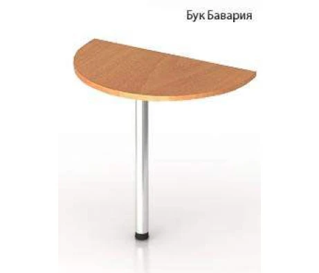 Приставка 604х402х22 Монолит