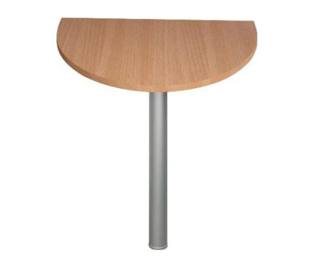 Приставка 604х402х756 КМ57 Монолит