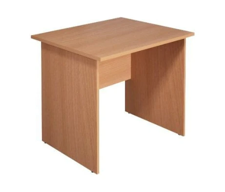 Стол рабочий 804х704х756 Монолит