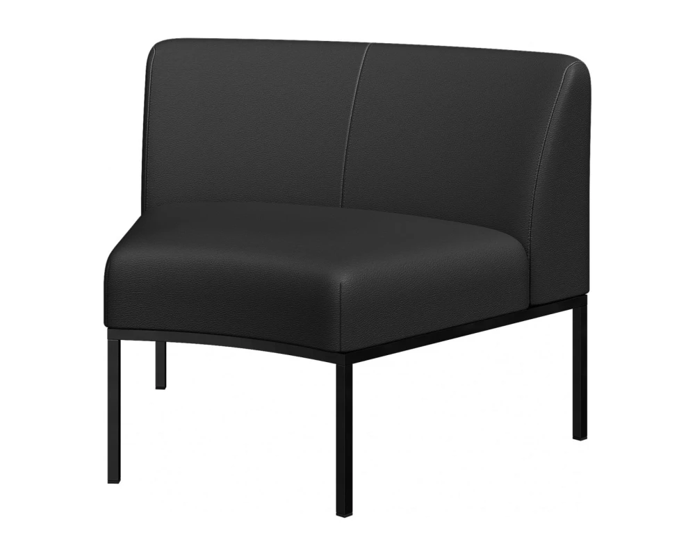 Модуль A45 внутренний Астро MVK