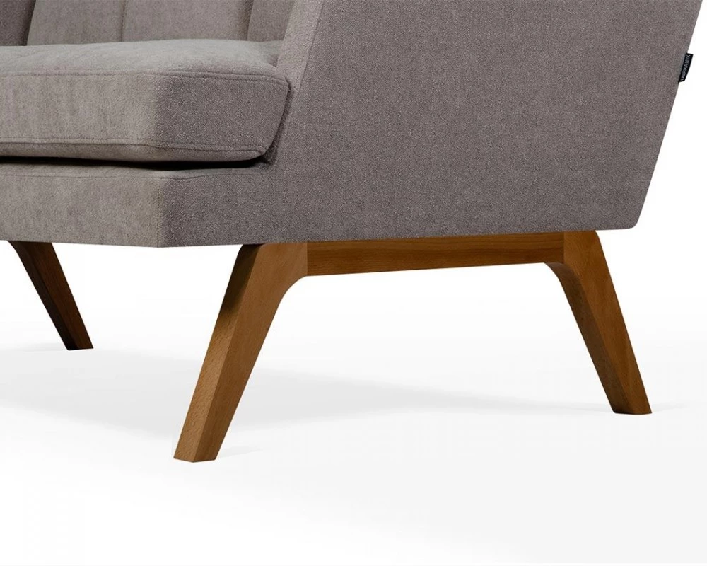 Комплект мягкой мебели Беверли MVK