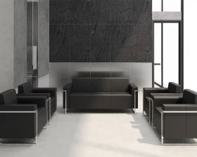 Комплект мягкой мебели Дакар MVK images