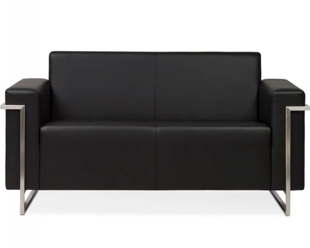 Комплект мягкой мебели Дакар MVK