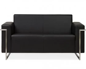 Комплект мягкой мебели Дакар MVK images