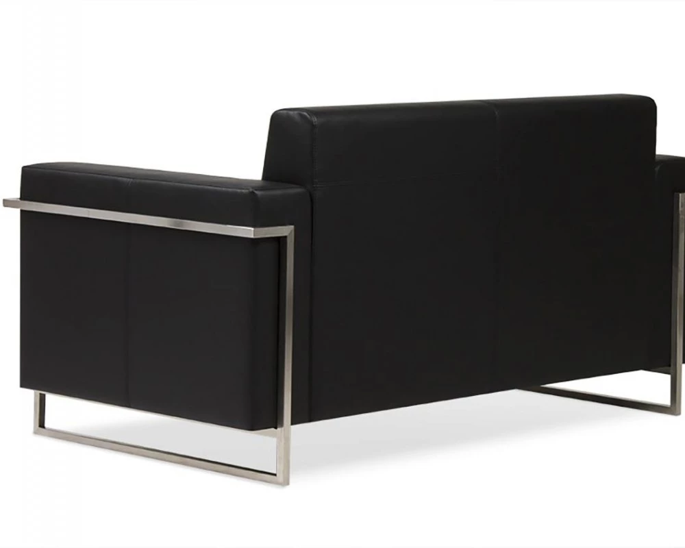 Комплект мягкой мебели Дакар MVK