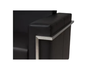 Комплект мягкой мебели Дакар MVK images