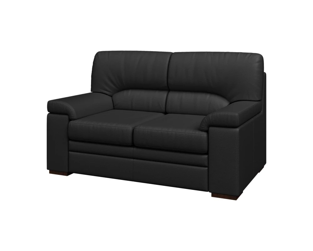 Диван 2-местный Ell2 Элла MVK Экокожа