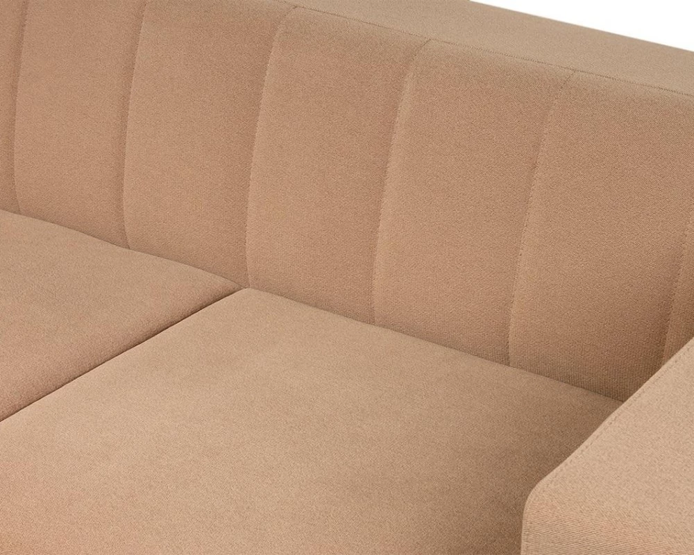 Комплект мягкой мебели Кейс MVK