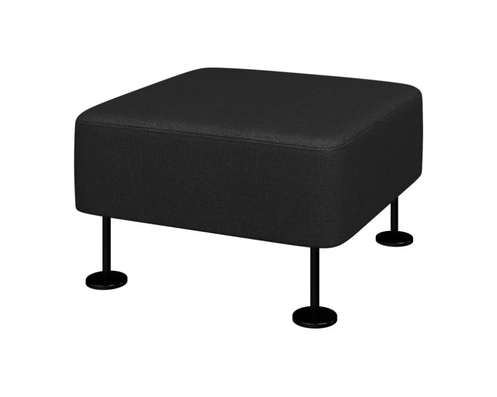 Пуф СМ-П90° Смарт MVK