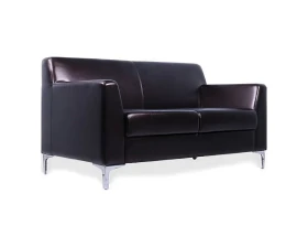 Диван 2х местный Смарт images