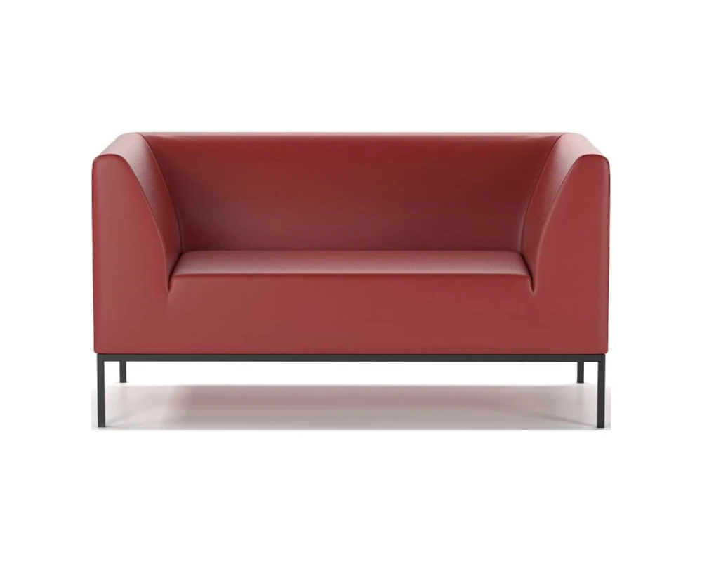 2-х местный диван Ультра 2.0