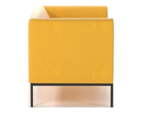 2-х местный диван Ультра 2.0 images