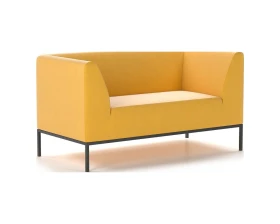 2-х местный диван Ультра 2.0 images